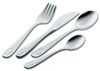 Zwilling Children's Cutlery 'Bino' Children's Cutlery Set/4_2406