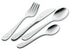 Zwilling Children's Cutlery 'Bino' Children's Cutlery Set/4_17168