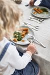 Zwilling Filou Kids Flatware 4pc Set_32632