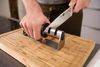 Zwilling TWINSHARP® Select Knife Sharpener_2571
