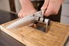 Zwilling TWINSHARP® Select Knife Sharpener_2572