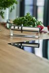 Zwilling TWINSHARP® Select Knife Sharpener_17210