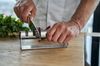 Zwilling TWINSHARP® Select Knife Sharpener_17218