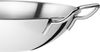 Zwilling Wok 2 Side Handles_17222