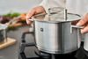 Zwilling Vitality Stew pot 16cm_19252