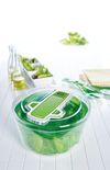 Zyliss Swift Dry' Small Salad Spinner_99