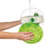 Zyliss Swift Dry' Large Salad Spinner_102