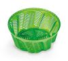 Zyliss Swift Dry' Small Salad Spinner_98