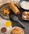 Zyliss Silicone Basting Brush_34080