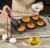 Zyliss Silicone Basting Brush_34083