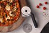 Zyliss Pizza & Pastry Cutter_32738