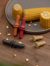 Zyliss Corn Holder 4 Pairs Set_34254