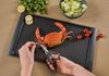 Zyliss Seafood Scissors_34285