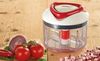 Zyliss Easy Pull Food Processor_129