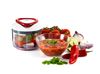 Zyliss Easy Pull Food Processor_17491