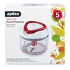 Zyliss Easy Pull Food Processor_17496