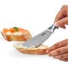 Zyliss Comfort Spreading Knife_6946