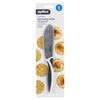 Zyliss Comfort Spreading Knife_9043