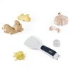 Zyliss 2-in-1 Ginger Tool_9018