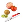 Zyliss Soft Skin Peeler_17541