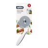 Zyliss Sharp Edge Pizza Cutter_577