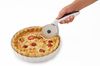 Zyliss Sharp Edge Pizza Cutter_579