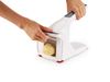 Zyliss Potato and Vegetable Chipper_608
