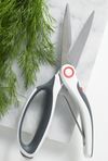 Zyliss Gourmet Shears_611