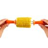 Zyliss Interlocking Corn Holders "Bold" - 4 pairs_22491