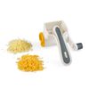 Zyliss Rotary Grater - Fine Blade_17578