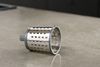 Zyliss Drum Grater - Universal / Bircher Drum_31201