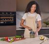 Zyliss Easy Pull Food Processor NEW_33541