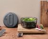 Zyliss Swift Dry Salad Spinner S_33575