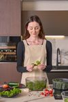 Zyliss Swift Dry Salad Spinner S_33576