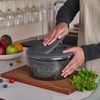 Zyliss Swift Dry Salad Spinner S_33577