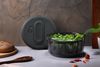Zyliss Swift Dry Salad Spinner Large_33535