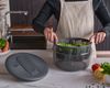 Zyliss Swift Dry Salad Spinner Large_33537