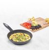 Zyliss Ultimate Forged Frying Pan - 28cm_22315