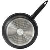 Zyliss Ultimate Forged Frying Pan - 28cm_22332