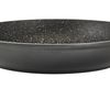 Zyliss Ultimate Forged Frying Pan - 28cm_22333