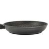 Zyliss Ultimate Forged Frying Pan - 28cm_22334