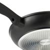 Zyliss Ultimate Forged Frying Pan - 28cm_22336