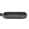 Zyliss Ultimate Forged Sq Grill Pan-26cm_22349