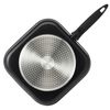 Zyliss Ultimate Forged Sq Grill Pan-26cm_22351