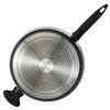 Zyliss Ultimate Forged SautePan lid-28cm_22357