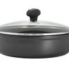 Zyliss Ultimate Forged SautePan lid-28cm_22368