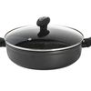 Zyliss Ultimate Forged SautePan lid-28cm_22369