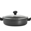 Zyliss Ultimate Forged SautePan lid-28cm_22370
