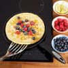 Zyliss Ultimate Forged Crepe Pan - 25cm_22376