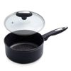 Zyliss Ultimate Forged Saucepan - 16cm_22385